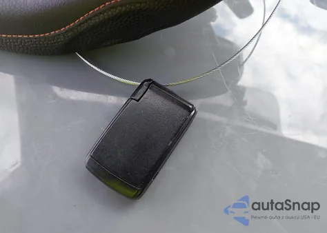 2008 Toyota Prius Standard z USA, uszkodzony, nr VIN JTDKB20U183462112